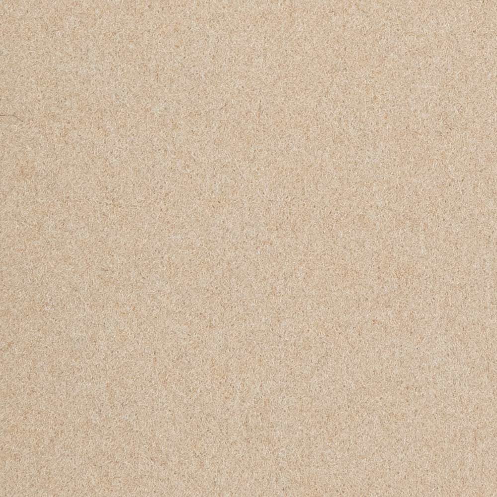 Women's Half Coat (KNP-38|1102)