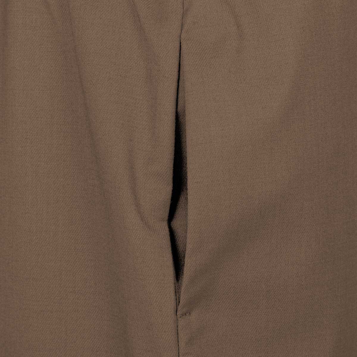 Women's Trouser (STR-48|1752)