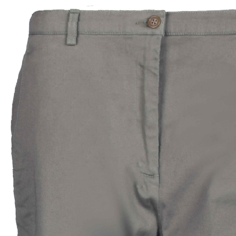 Women's Chino (CTN-702|R1017)