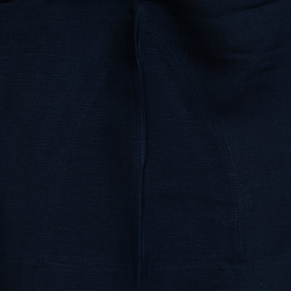 Men's Kurta (LIN-1449|KRT/1)