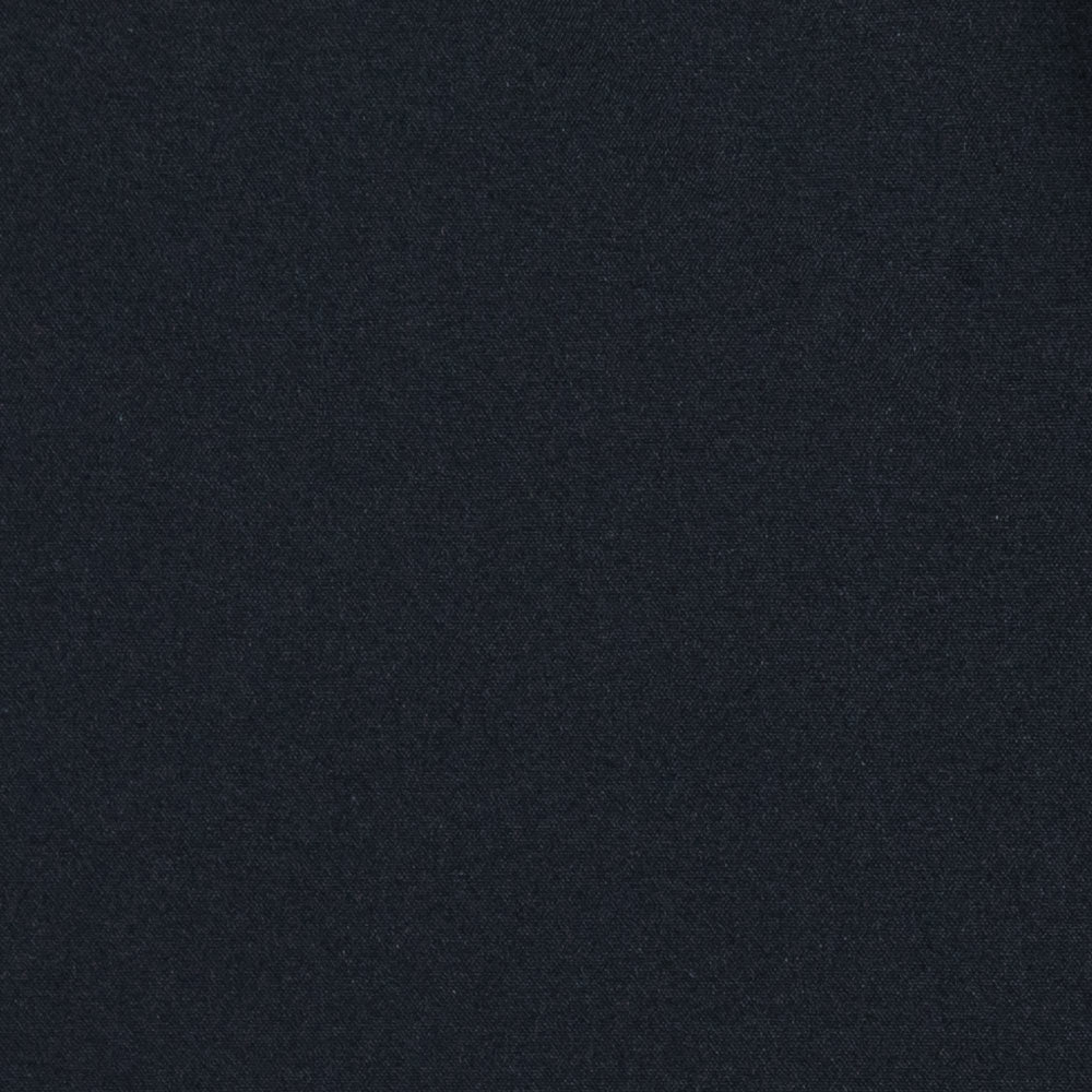 Men's Tecnyl Stretch Performance Trouser (ORGNCR-4|GLF/1)