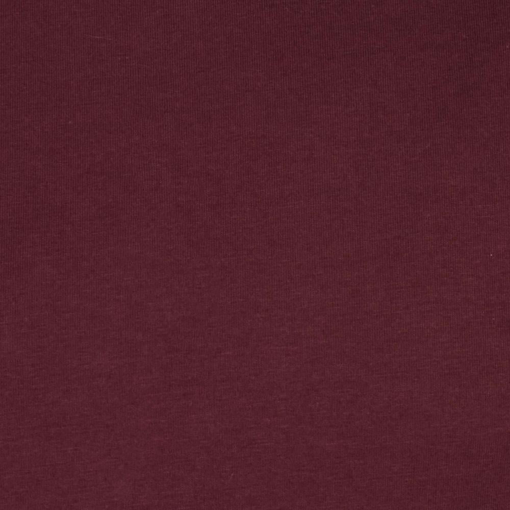 Komfort Mode Men's T Shirt (LMT-5|SLM)