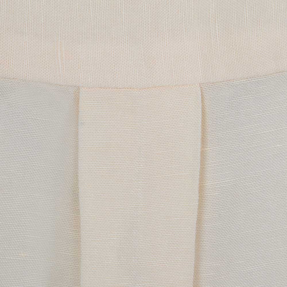 Matching Separates (LIN-1272|1733/1731)