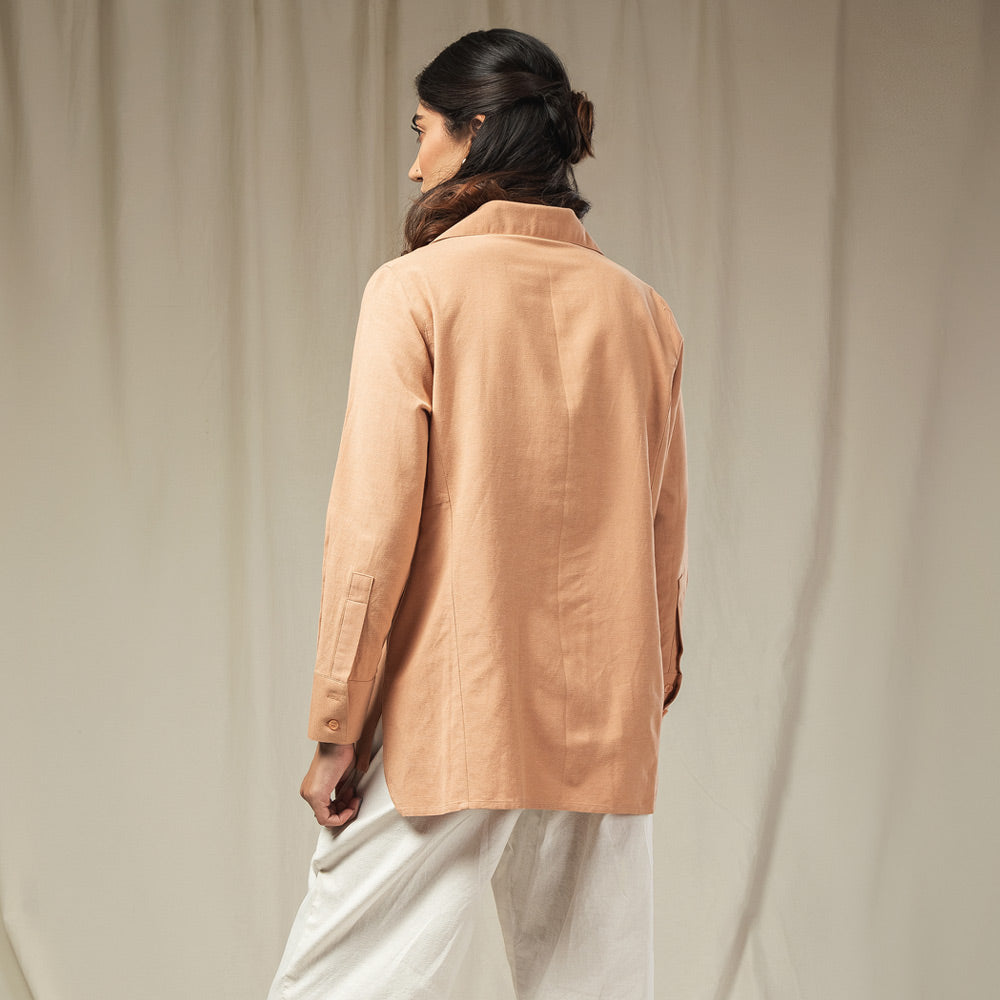 Women's Top (LINC-23|1730)