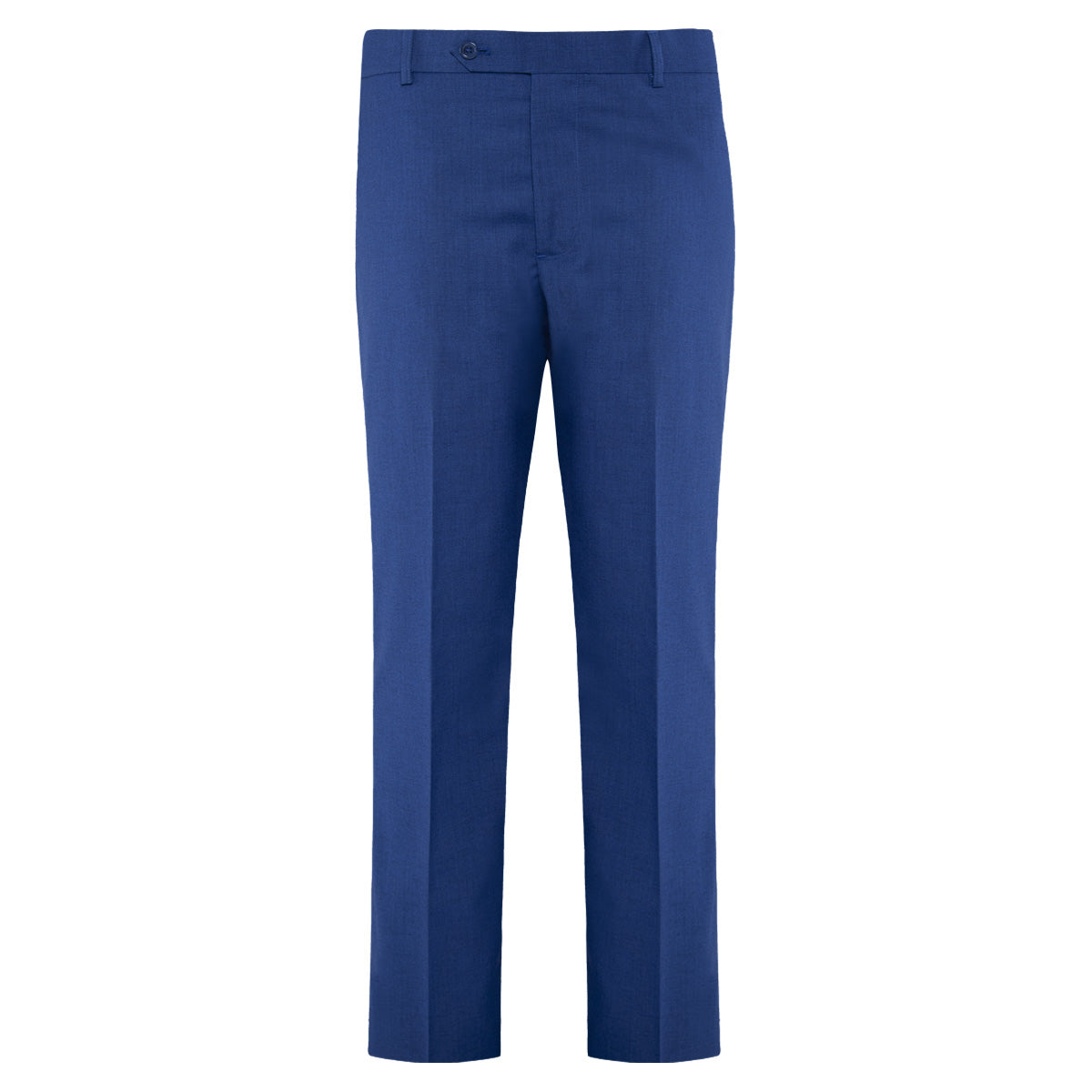 Men's Trouser (STR-49|PTL)