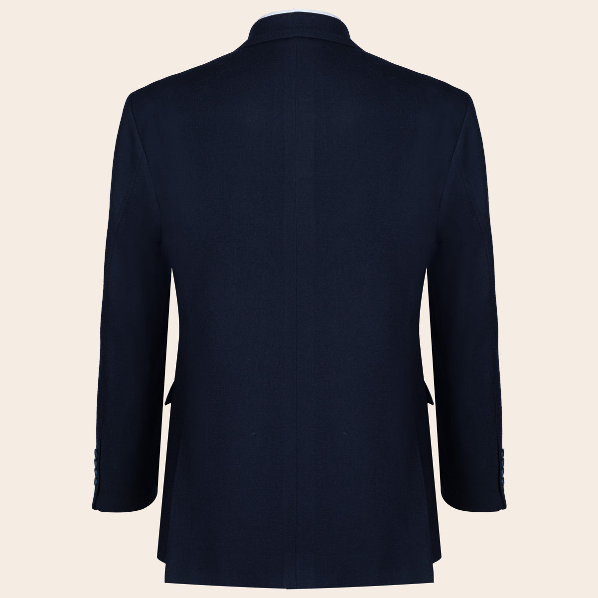 Men's Jacket (DCM-1070|TLF18)