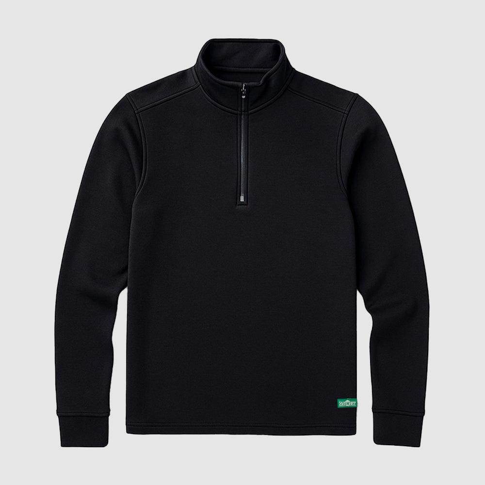 Men's Nimbus Ardent Performance Outer-Layer (SCBF-3|GLF/4)