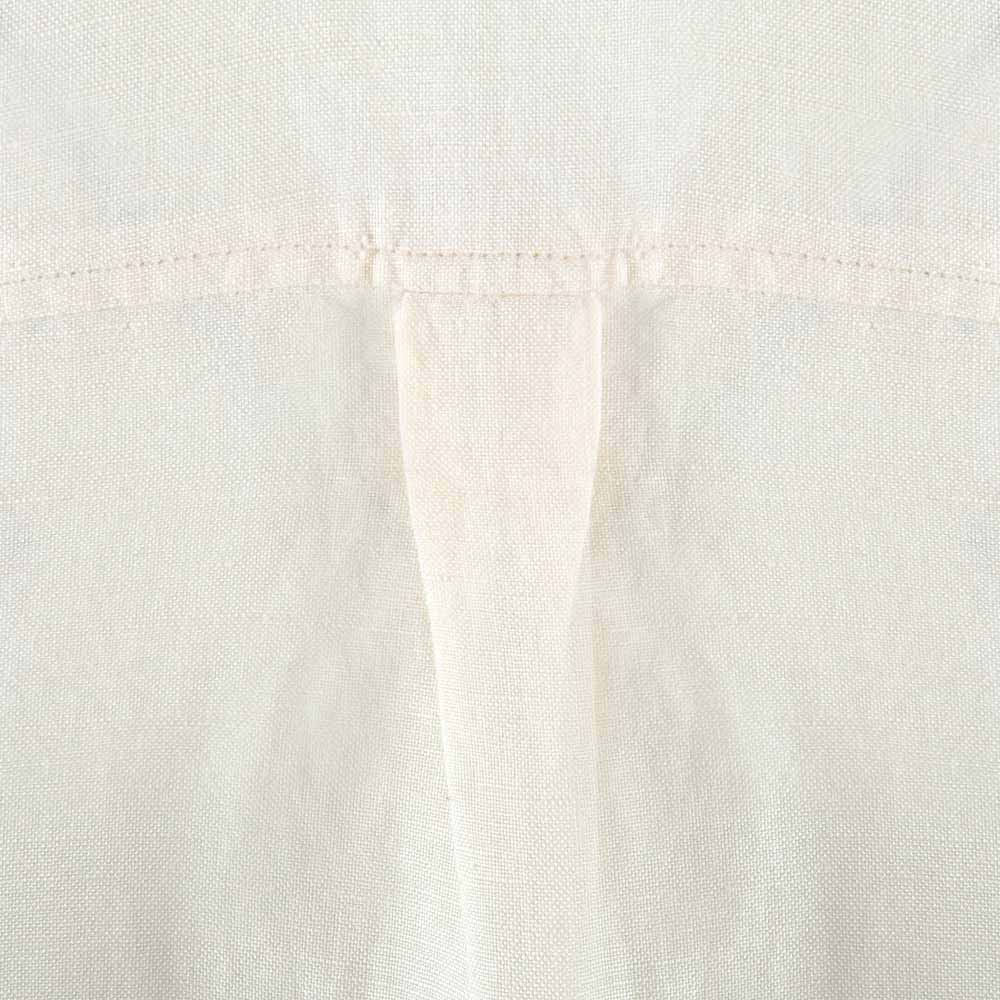 Women's Top (LIN-1278|1575)