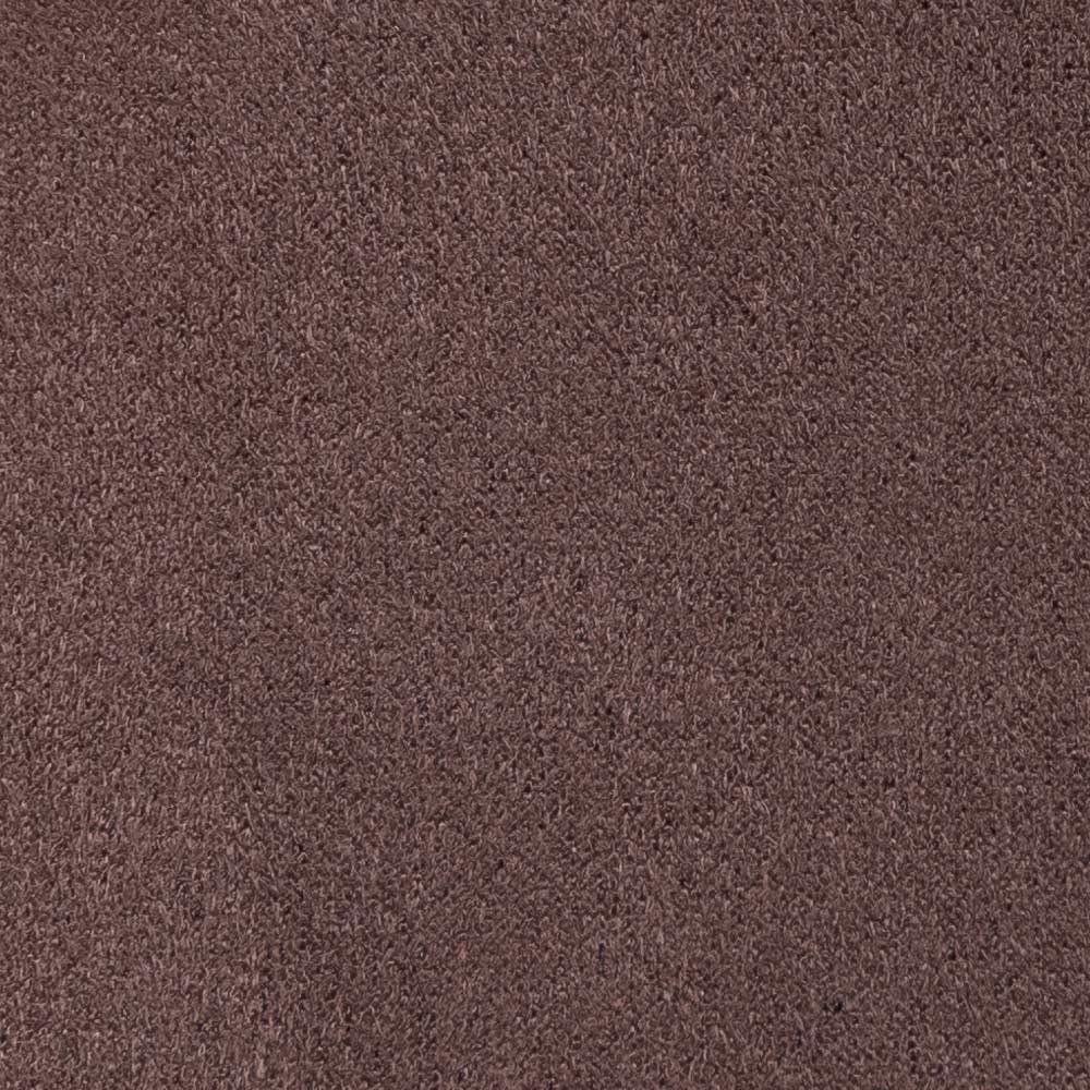 Women's Jacket (ORGSUD-2|1107)