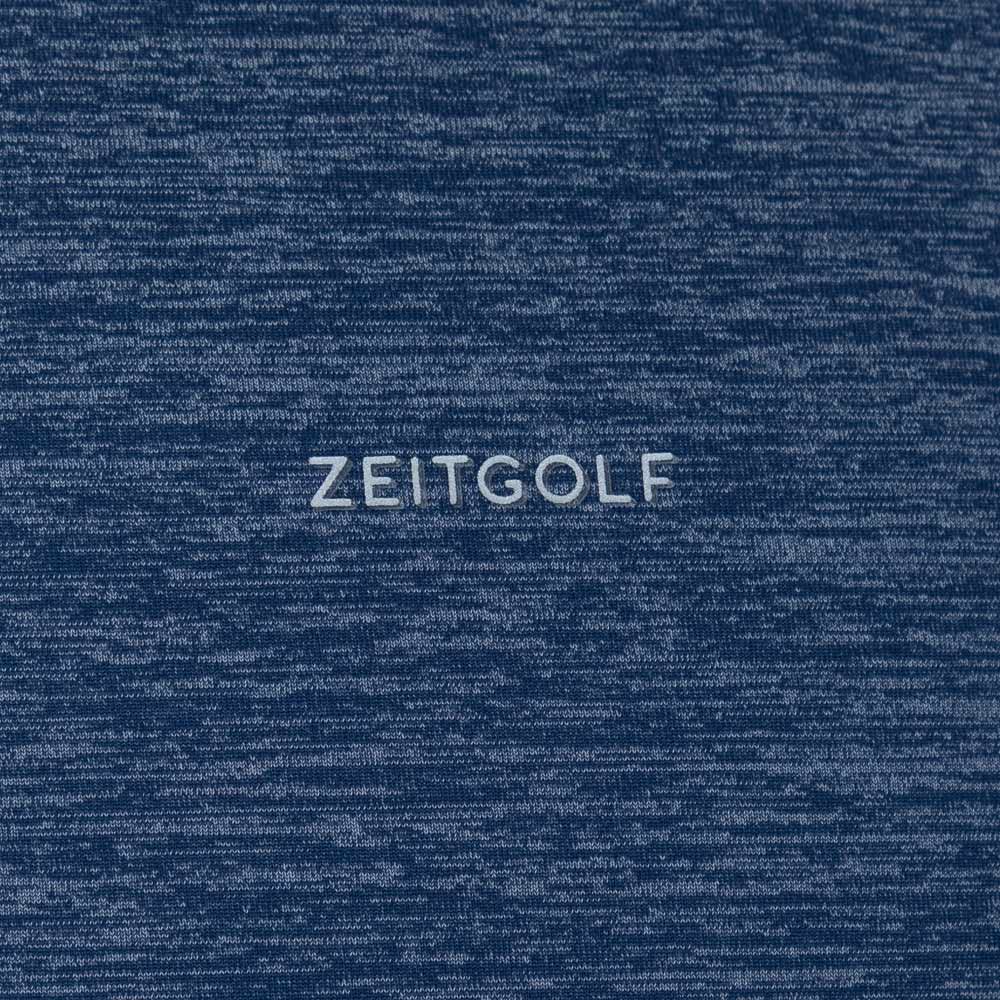 Kinetic Jersey Performance Polo (KNJRSC-1|CTB/HSL)