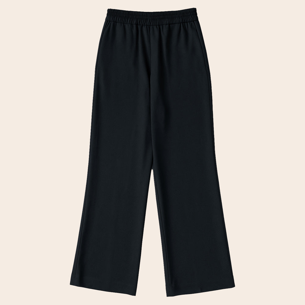 Women's Trouser (ORGSFL-5|1753)