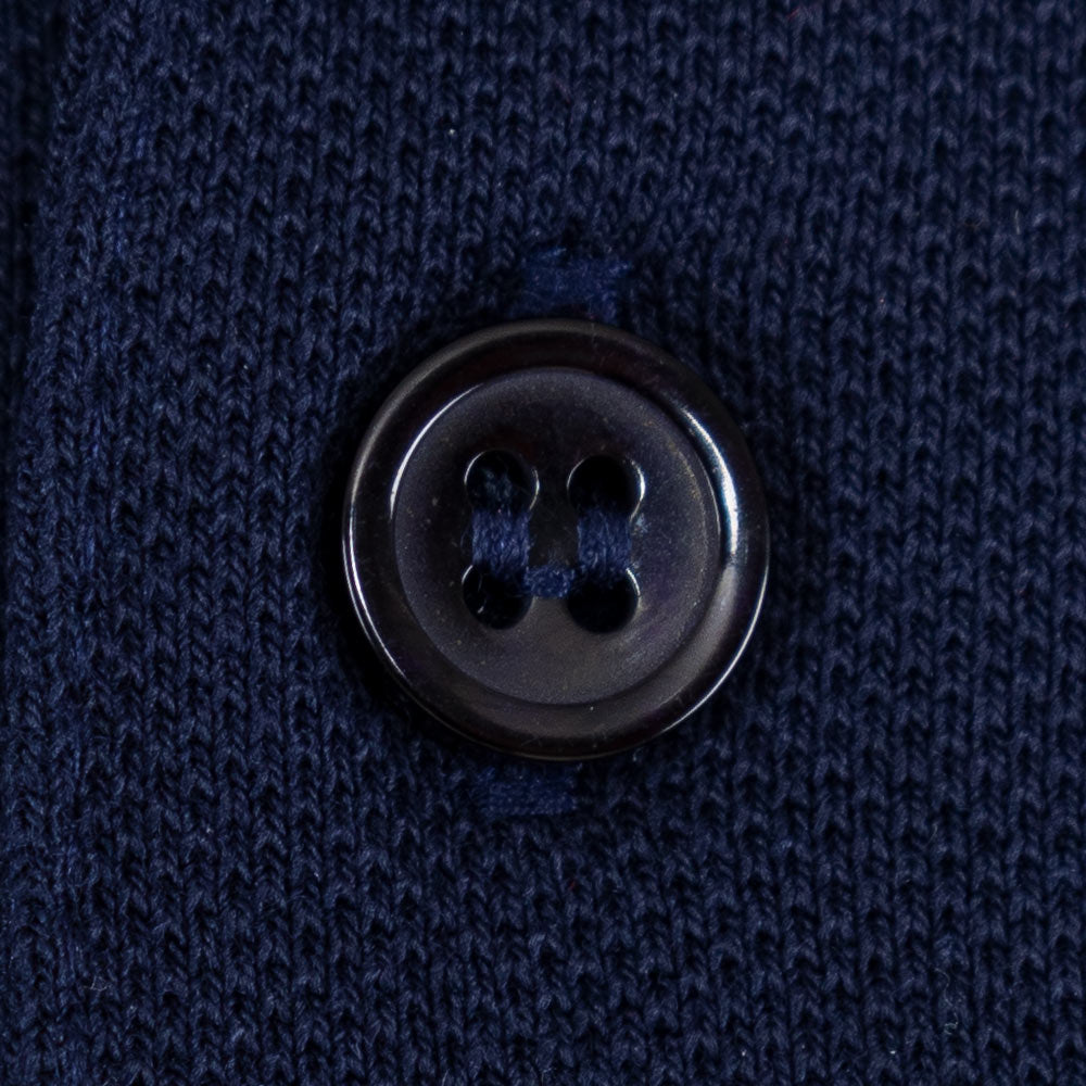 Men's T Shirt (CBJSH-1|SLM)