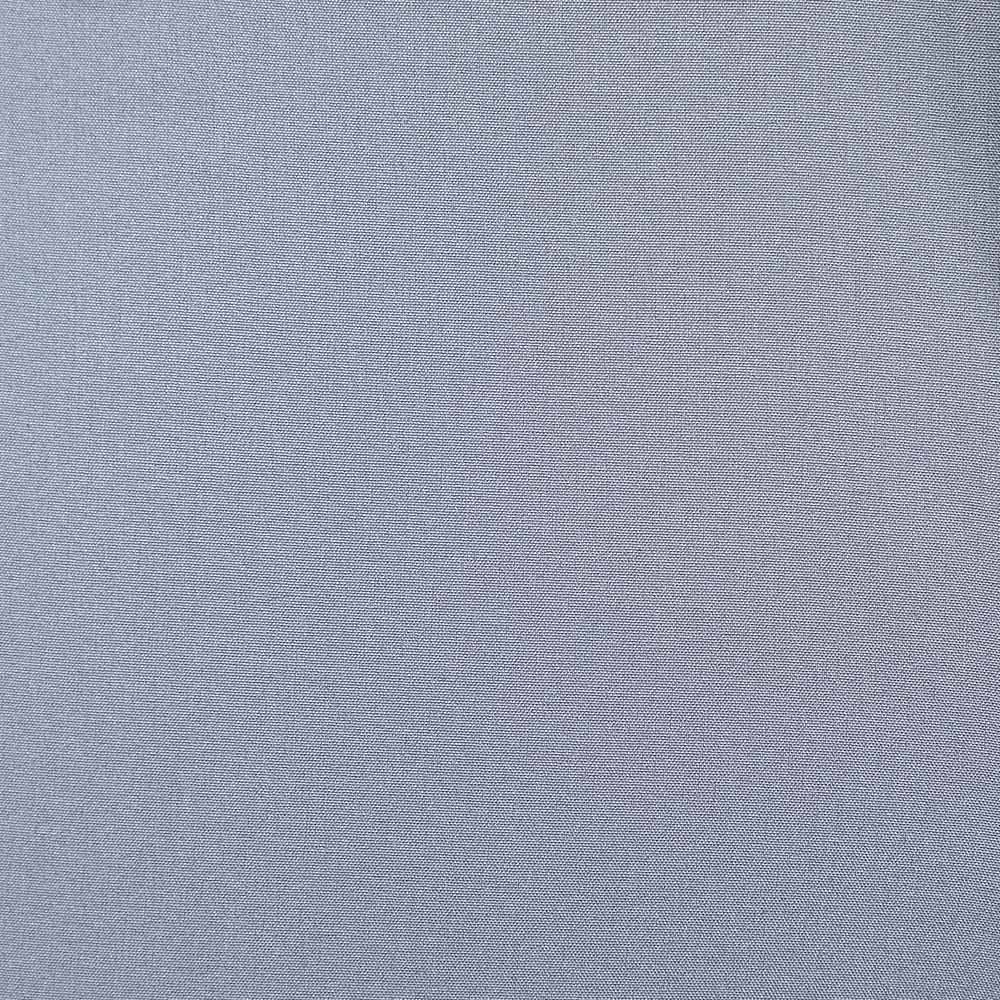 Men's Golf Trouser (TRP-1|GLF/1)