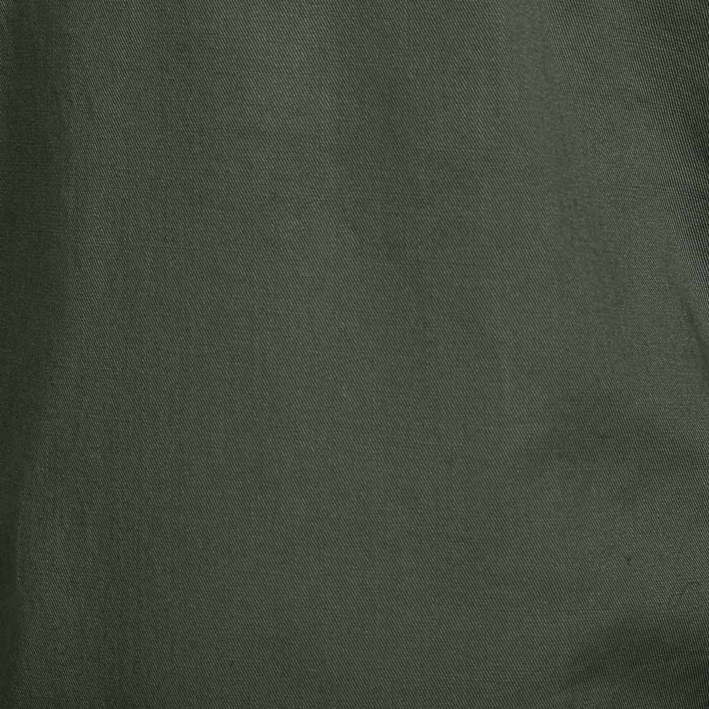 Men's Chino (CTS-42|ZRA/SLM)