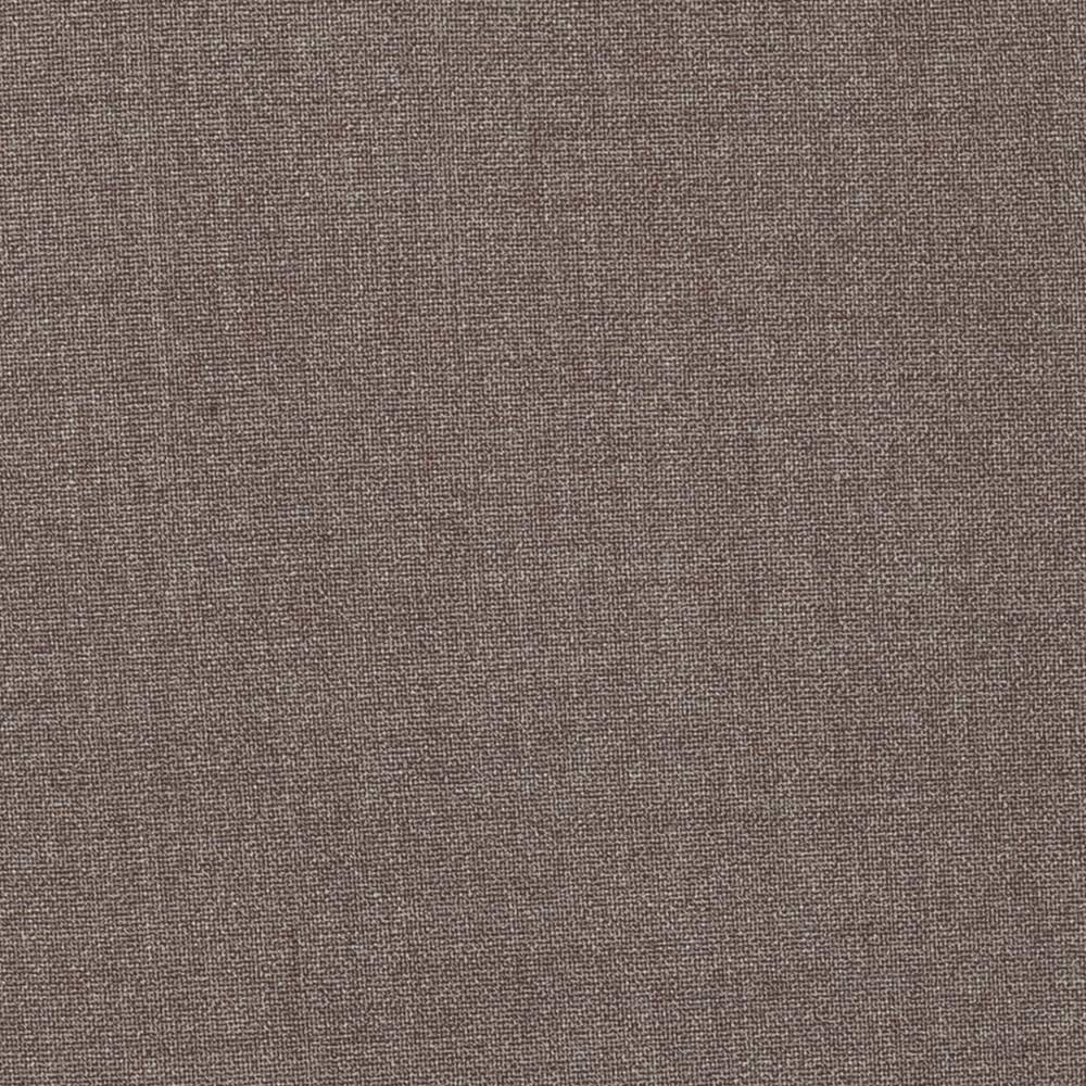 Men's Trouser (STR-75|PTL)