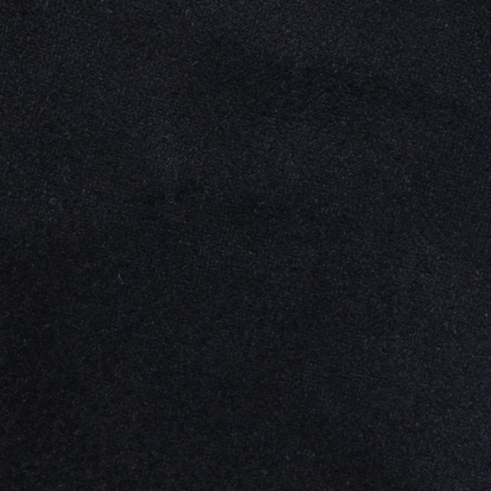 Women's Veloura Long Coat (ORGSUD-3|1815)