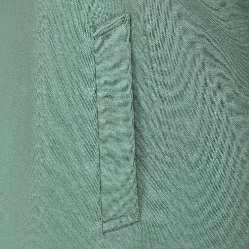 Women's Lyocot Zipper Jacket (JRCSS-2|1807)