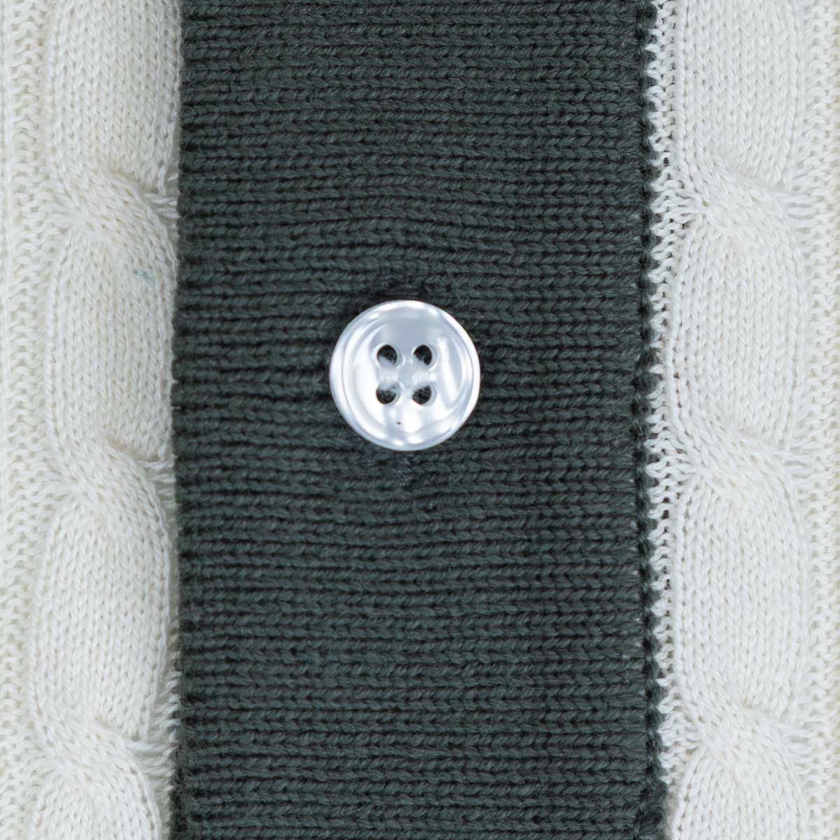 Men's Classic Lounge Polo Shirt (ECRU-26/2-CTSL-25|SKT/PLO)