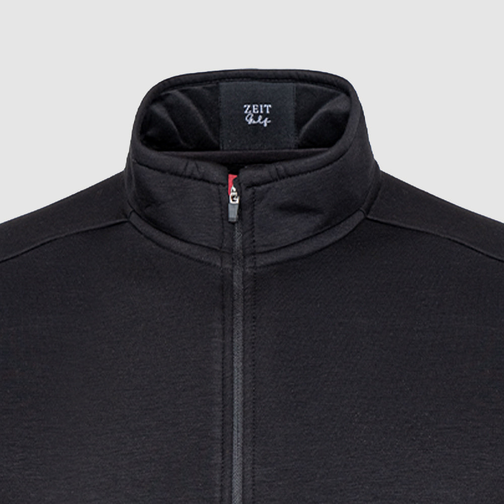 Men's Nimbus Stealth Performance Outer-Layer (SCBJ-1|GLF/5)