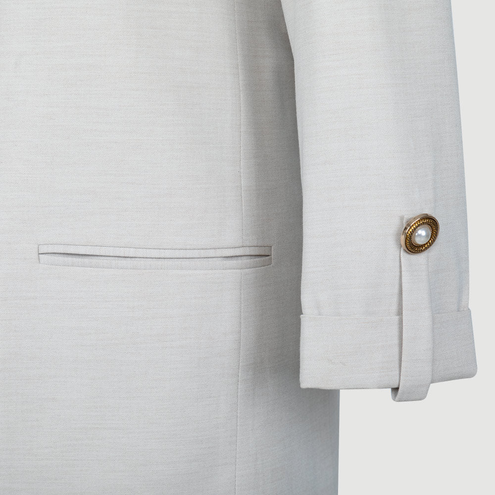 Women's Jacket (STR-47|1034)