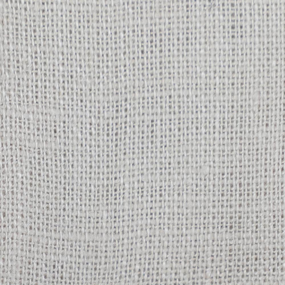 Men's Bushirt (LIN-1390|CCL/HSP)