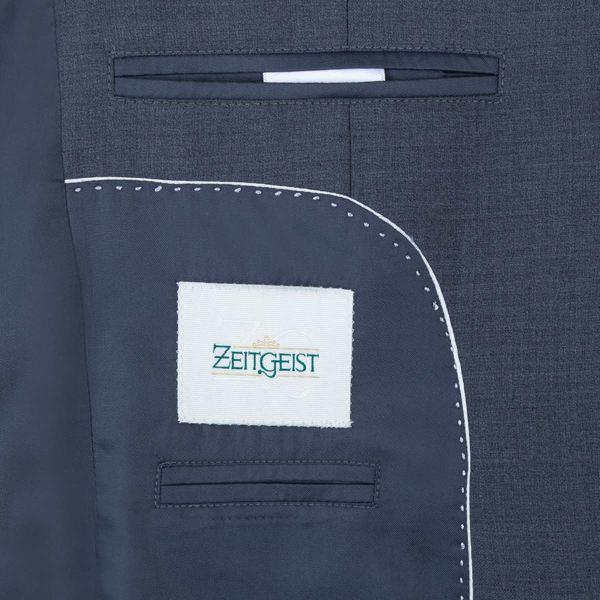 Men's Suit (PWHRN-6|TLF18)