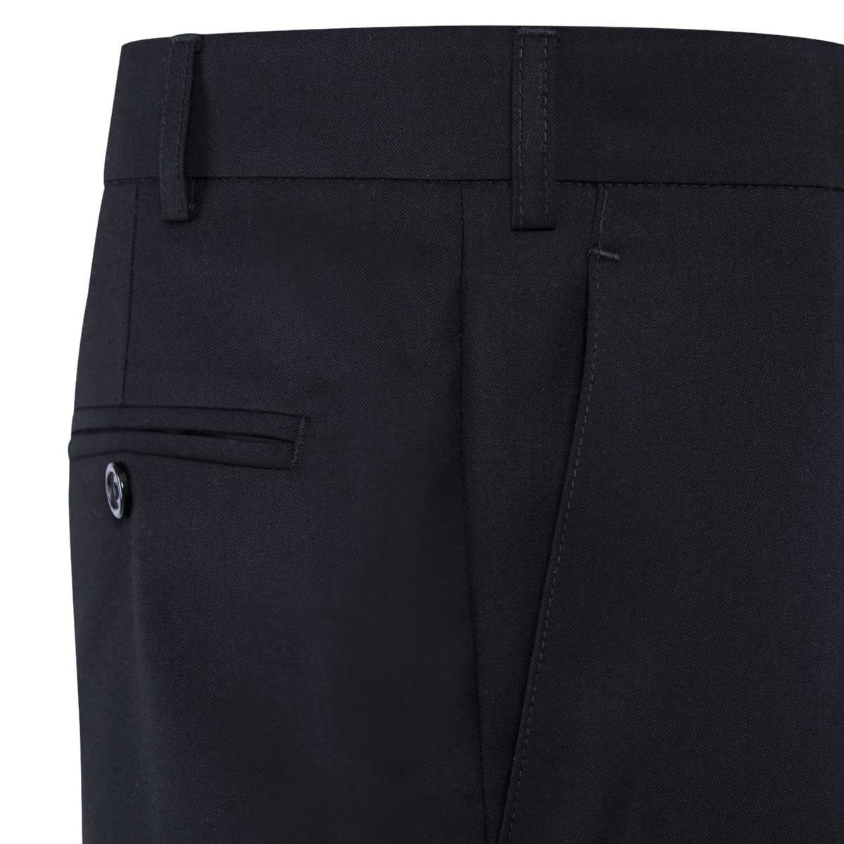 Men's Trouser (STR-29|PTL)