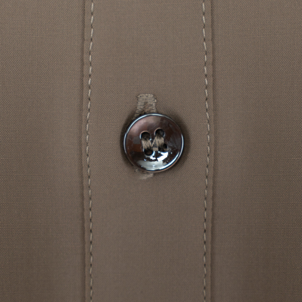 Men's Kameez Shalwar (RVLPSH-3|U3234/BND-CCF)