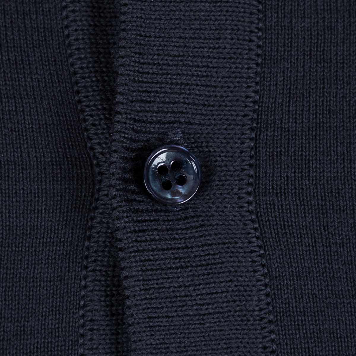 Men's Classic Lounge Polo Shirt (CTSL-29HRB|SKT/PLO)