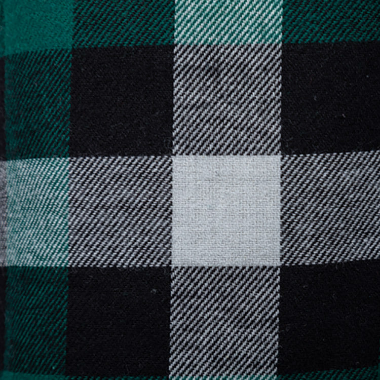 Men's Sleeping Suit (CJR-43/CFL-16|FSL)