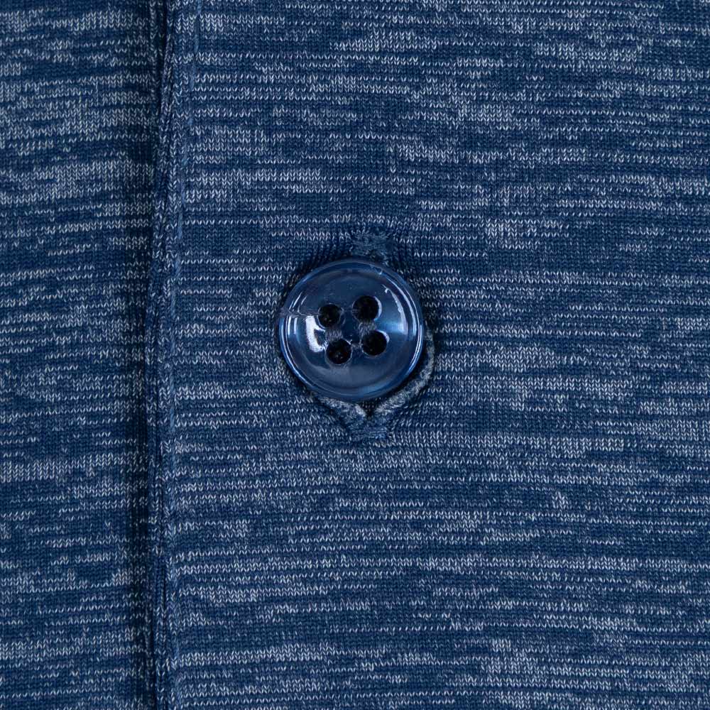 Kinetic Jersey Performance Polo (KNJRSC-1|CTB/HSL)