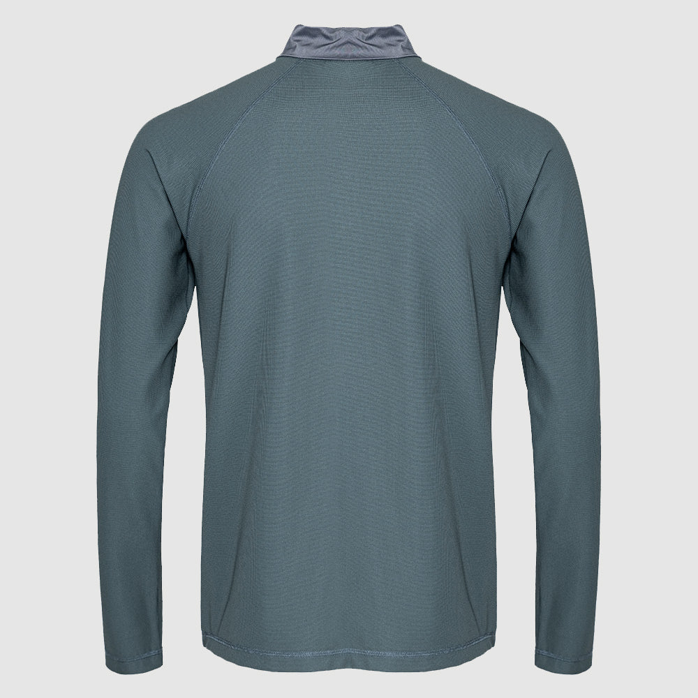 Men's WinterPro Performance Under-Layer (SCBP-5|GLF/3)
