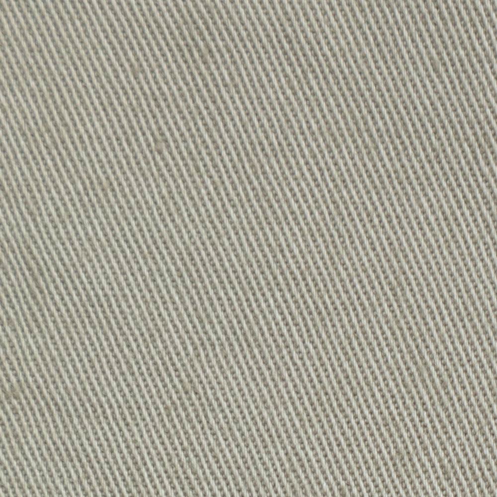 Men's Chino (CTS-99|RLX)