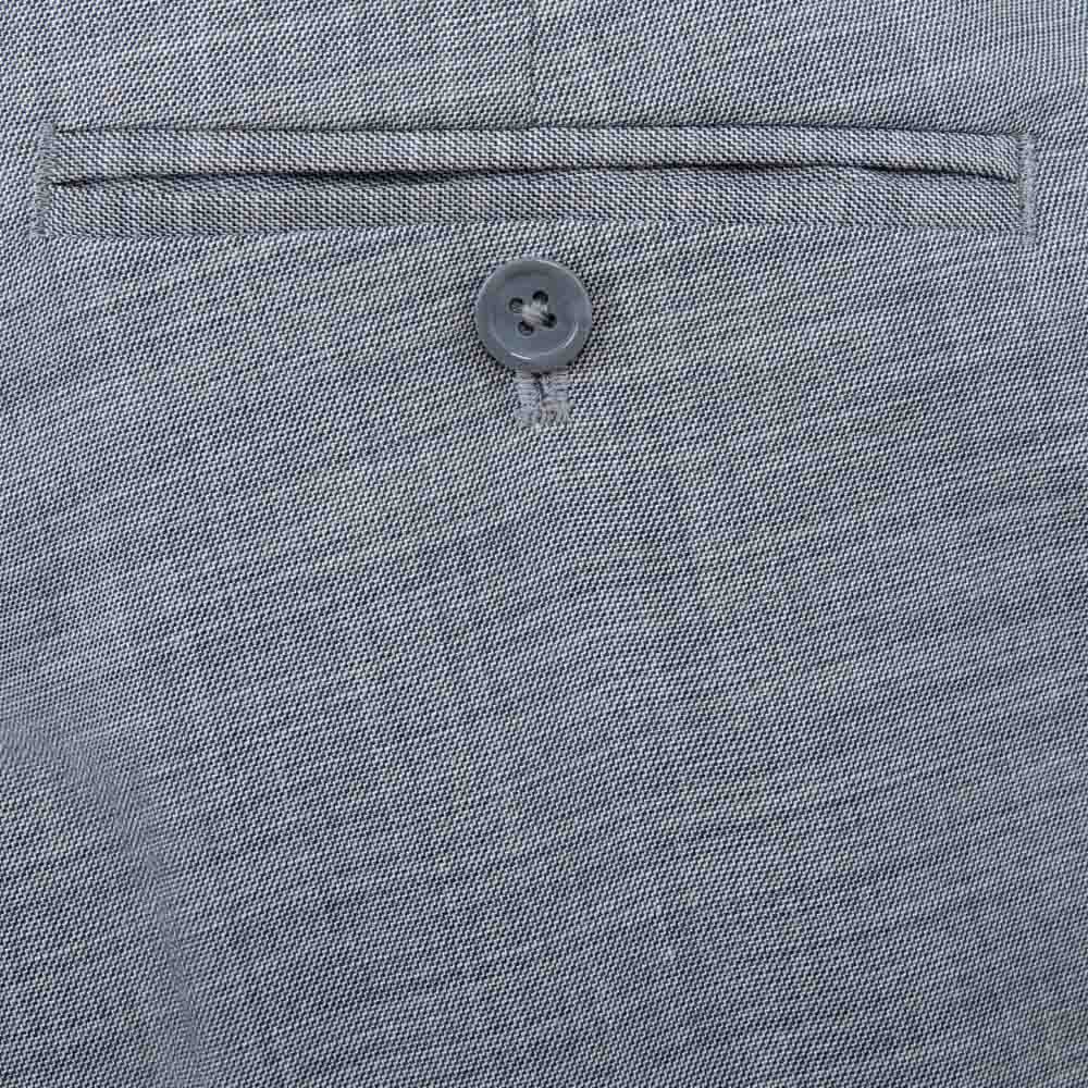 Men's Trouser (STR-51|PTL)