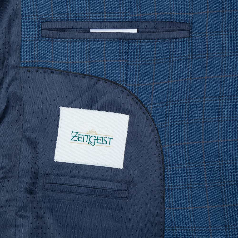 Men's Jacket (JTR-121|TLF18)