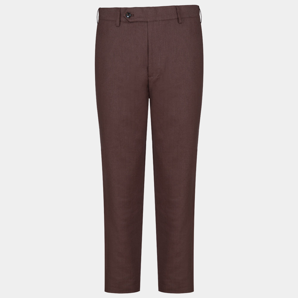 Men's Trouser (LINC-3|PTL)