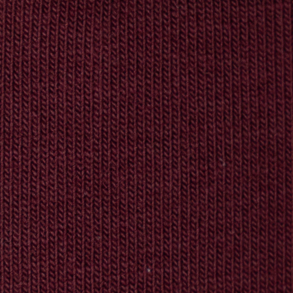 Men's T Shirt (CBJSH-4|SLM)