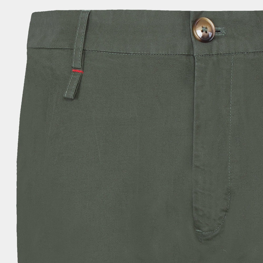 Men's Chino (CTS-108|ZRA/SLM)