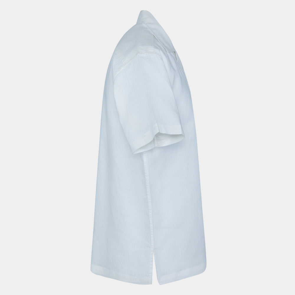 Men's Bushirt (LIN-1270|CCL/HSP)