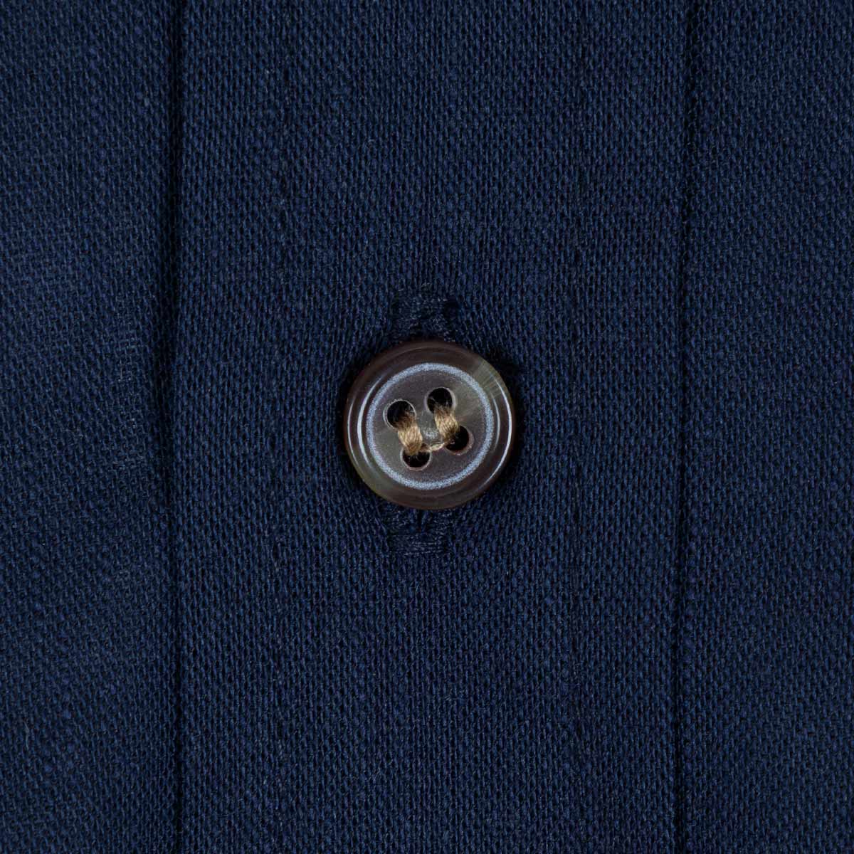 Men's Linen Breeze Shirt (LINCBZ-61|BND/SB1)