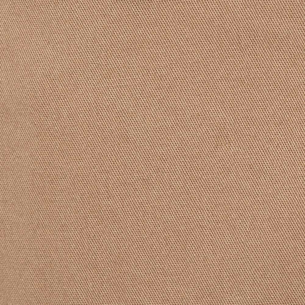 Men's Chino (CTS-104|ZRA/SLM)