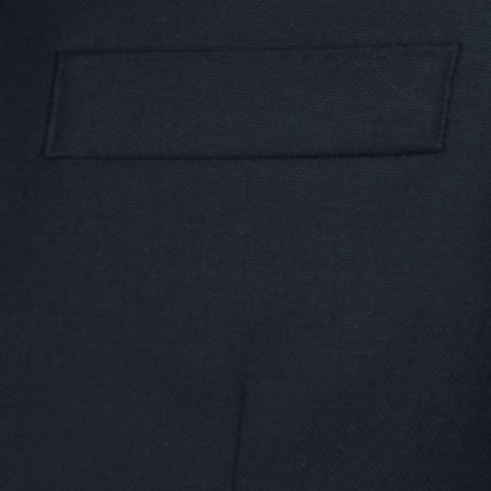 Men's Suit (WBHR-59|TLF18)