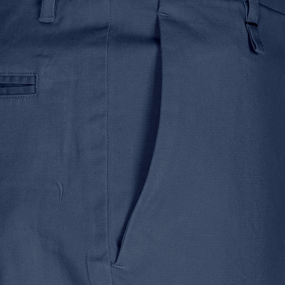 Men's Chino (CTS-71|ZRA/SLM)