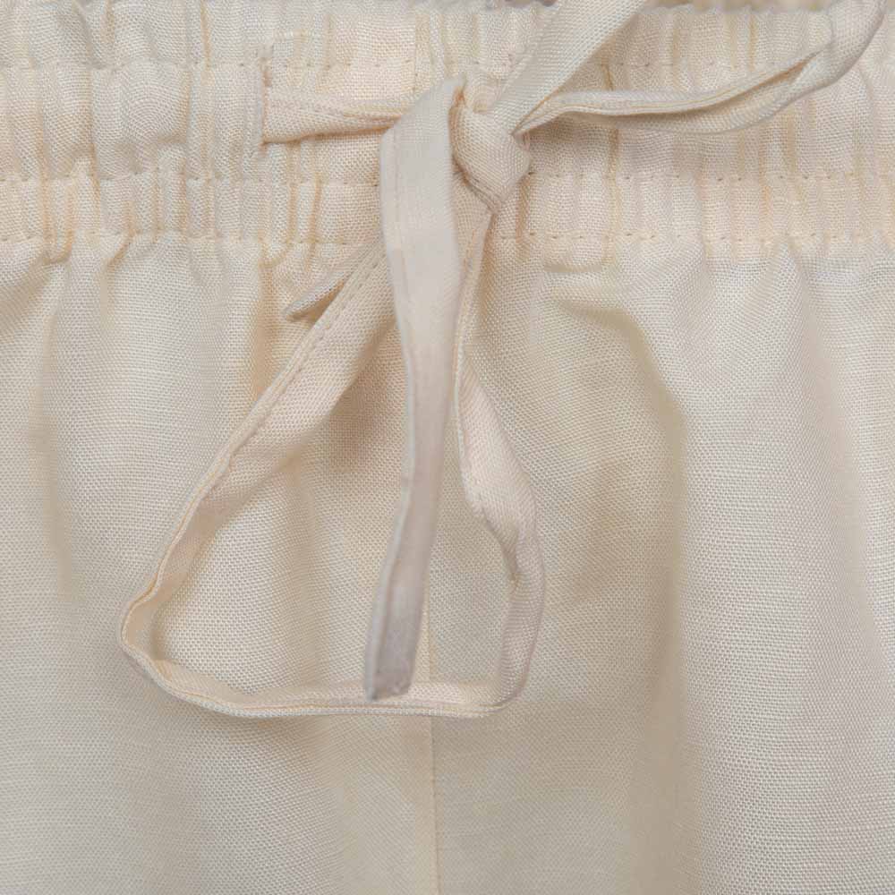 Matching Separates (LIN-1272|1733/1731)