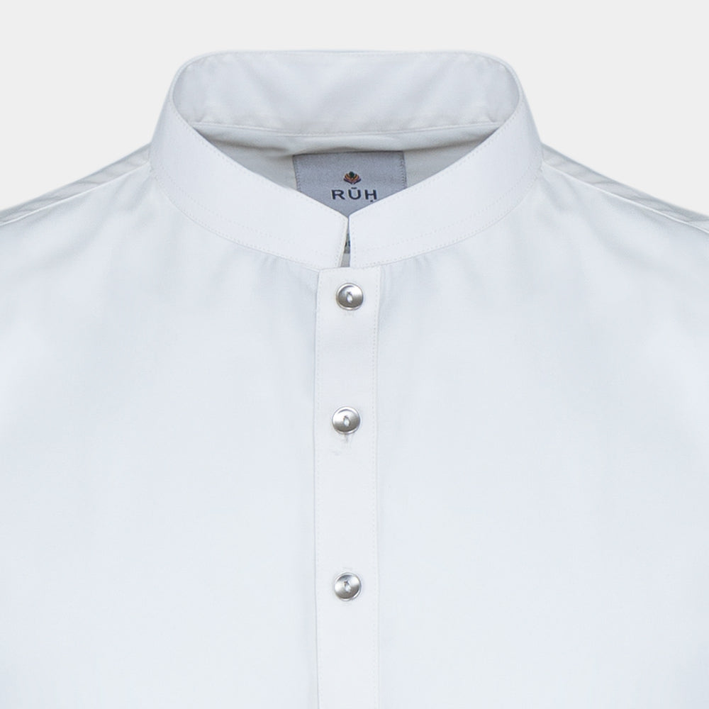 Men's Kameez Shalwar (EMRPSH-1|U3234/BND-CCF)