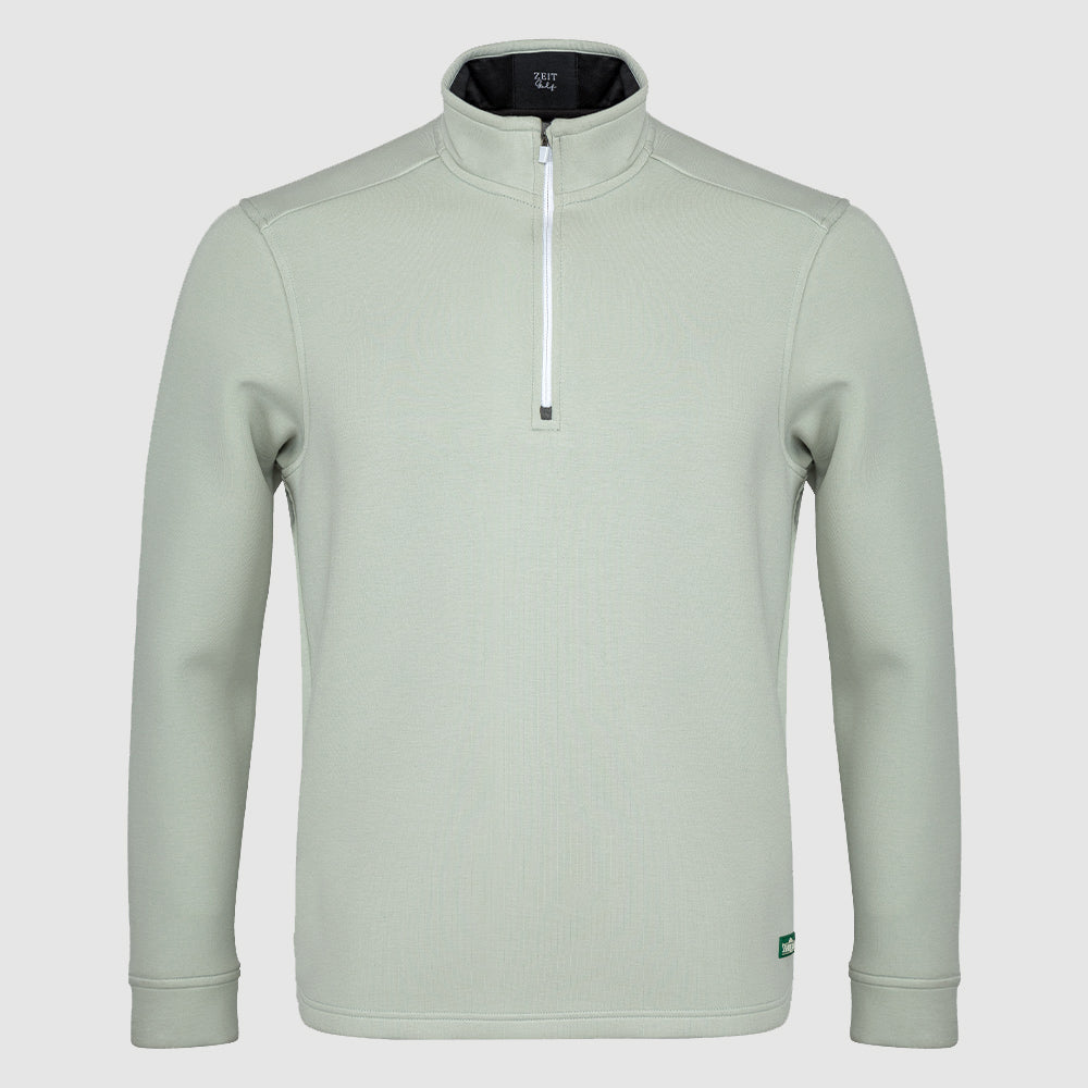 Men's Nimbus Stealth Performance Outer-Layer (SCBJ-4|GLF/5)
