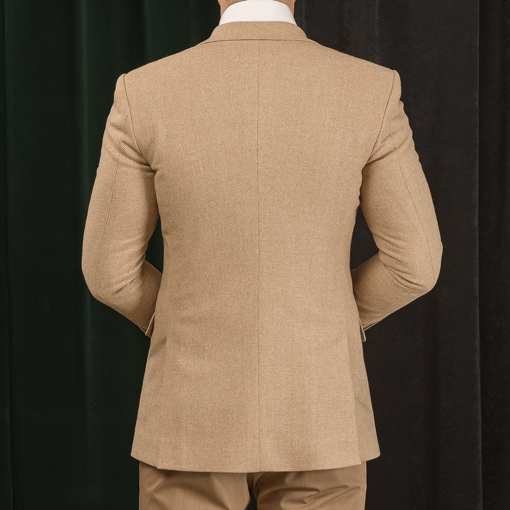 Men's Jacket (JWB-275|TLF18)