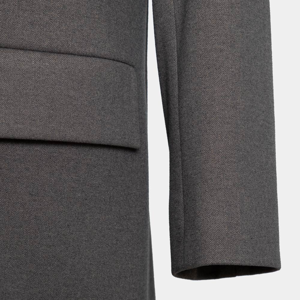 Women's Over Coat (KNT-68|1662)