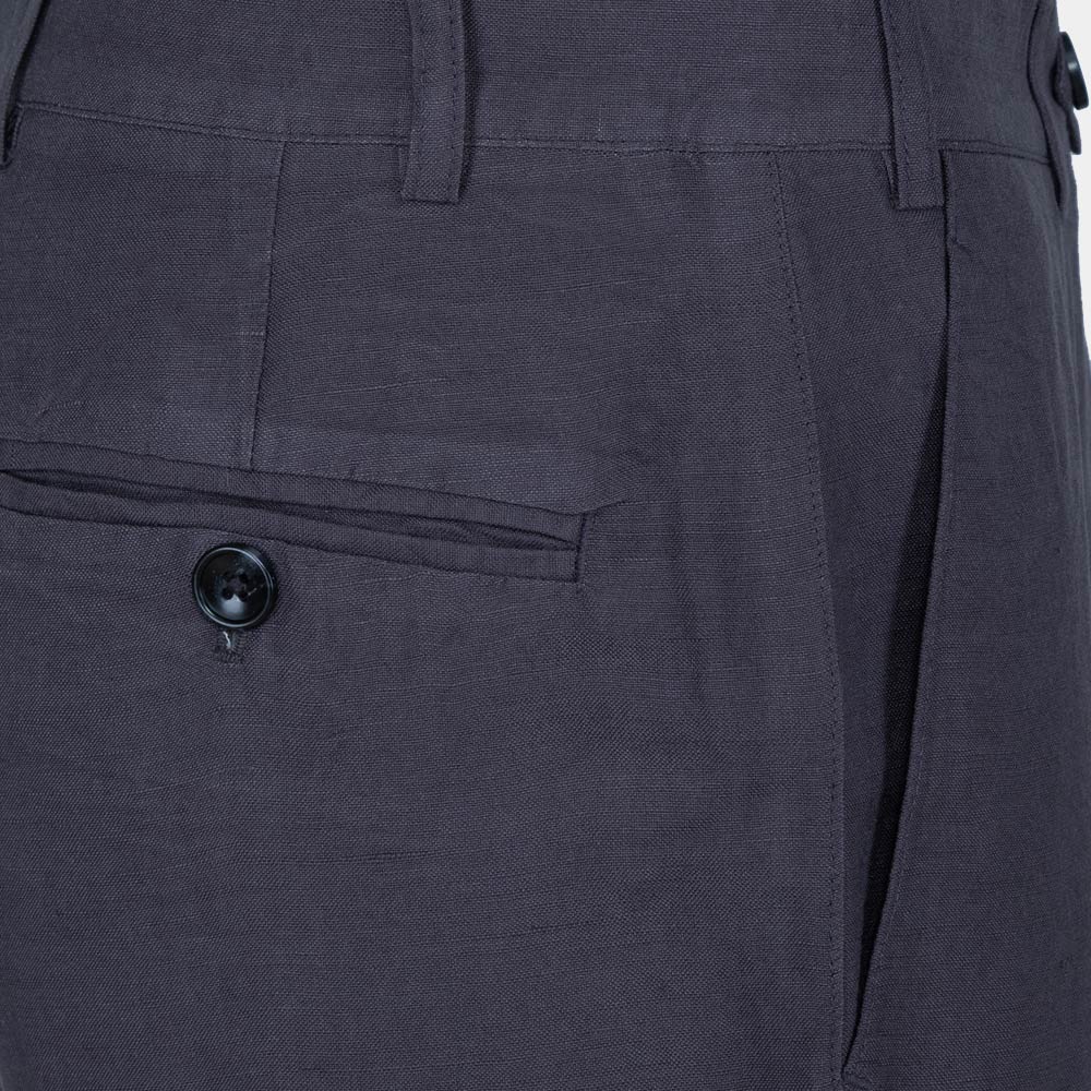 Men's Trouser (LINC-8|PTL)
