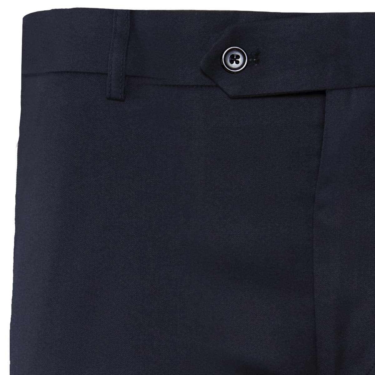 Men's Trouser (STRI-1|PTL)